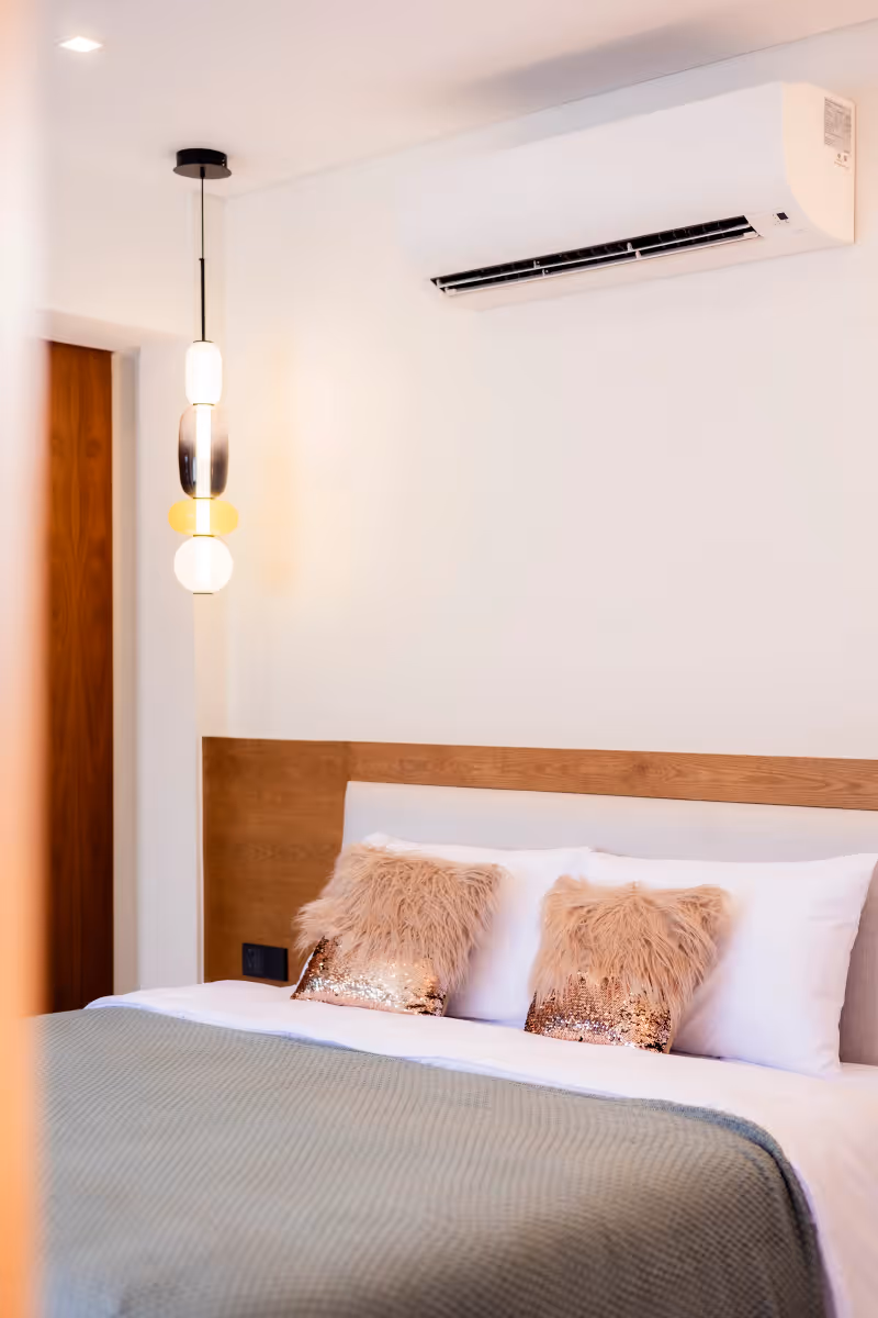 Riverhouse Phuket 179