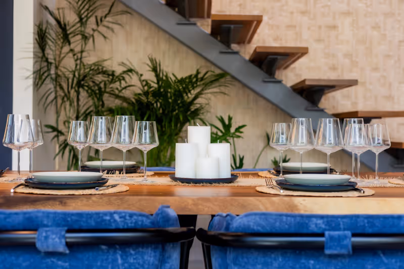 Riverhouse Phuket 178