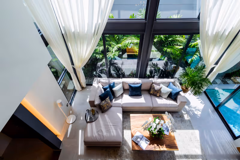Riverhouse Phuket 26