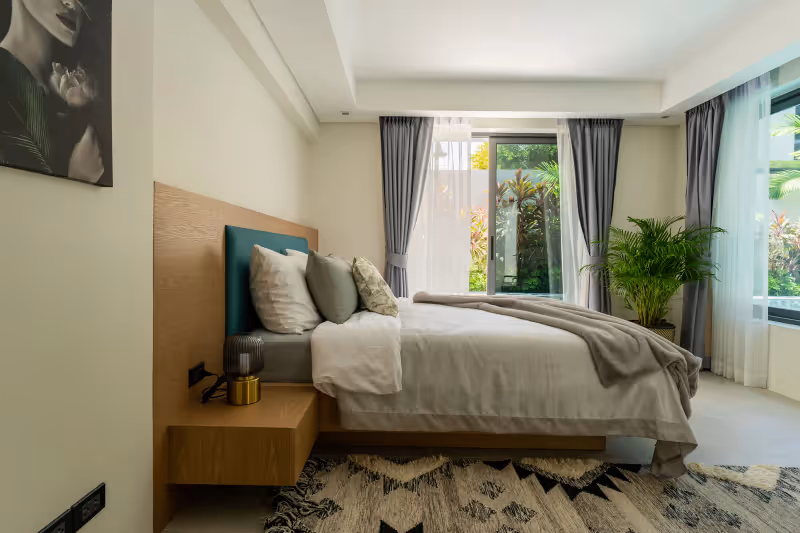 Riverhouse Phuket 54
