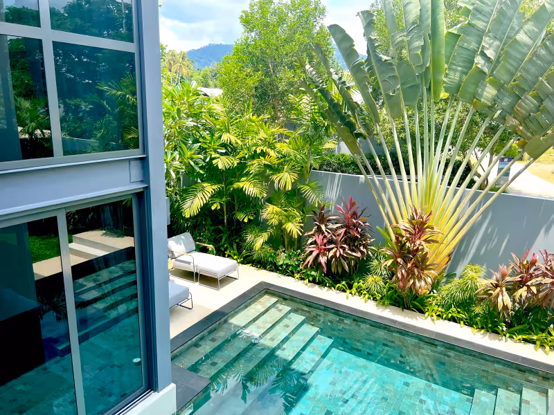 Riverhouse Phuket 173