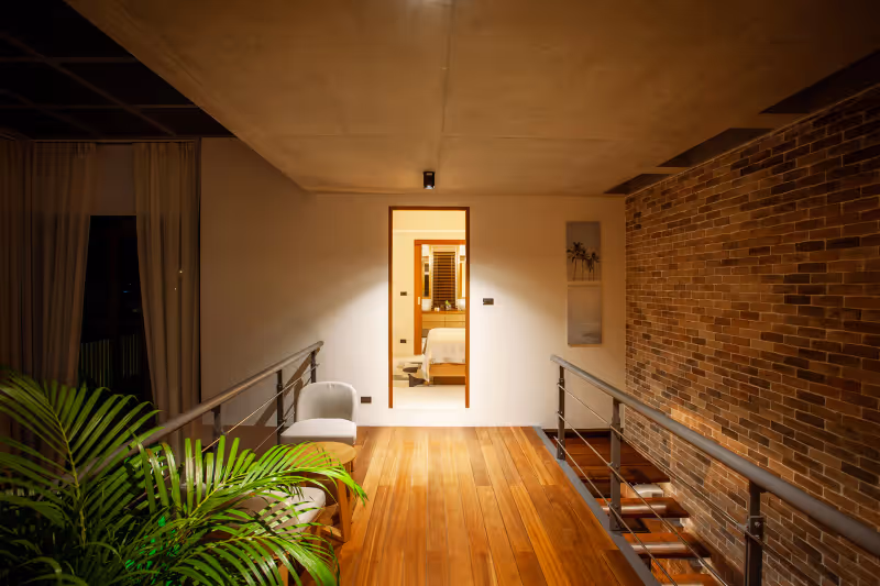 Riverhouse Phuket 134