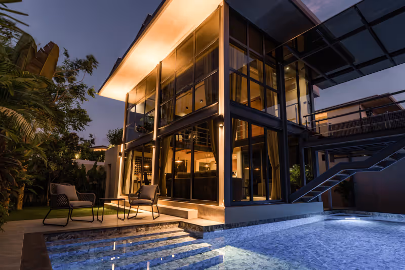 Riverhouse Phuket 192