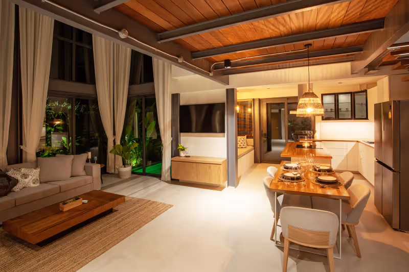 Riverhouse Phuket 130