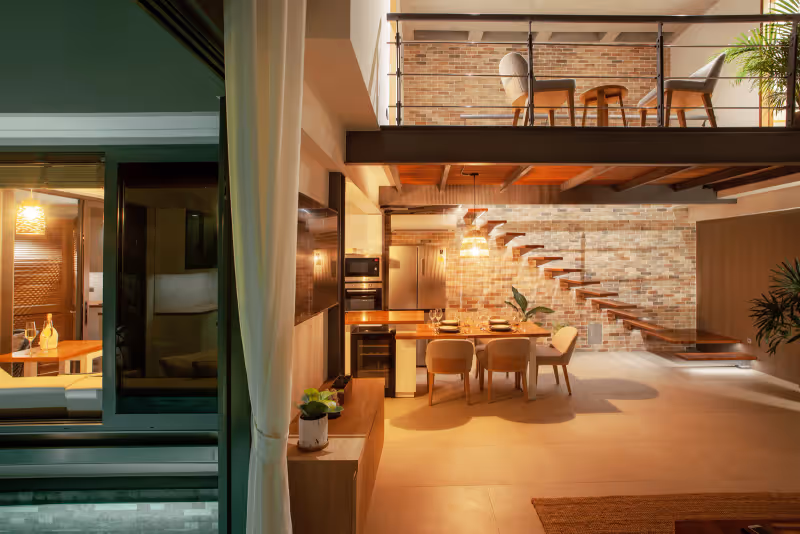 Riverhouse Phuket 147