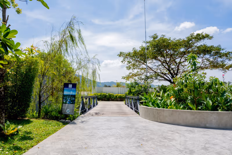 Riverhouse Phuket 187