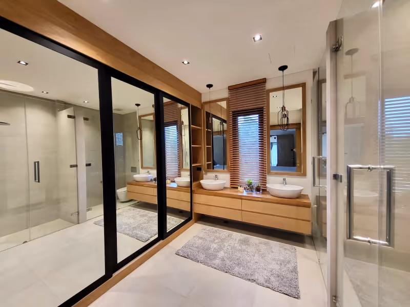 Riverhouse Phuket 91