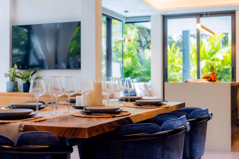 Riverhouse Phuket 153