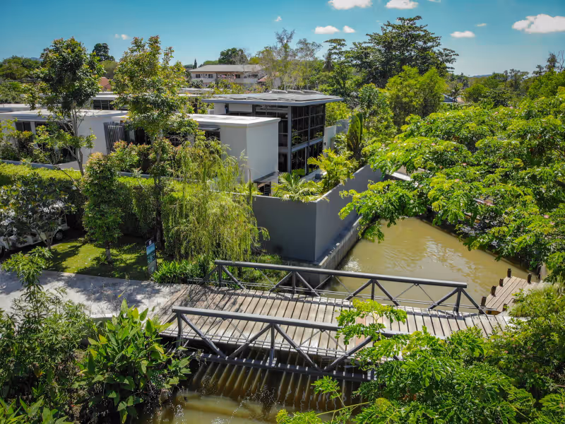 Riverhouse Phuket 183