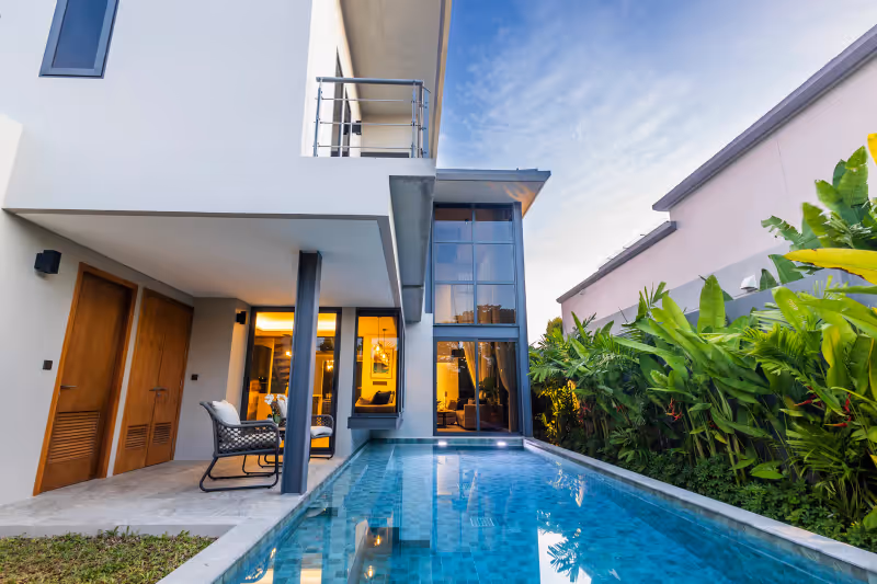 Riverhouse Phuket 174