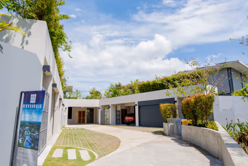 Riverhouse Phuket 185