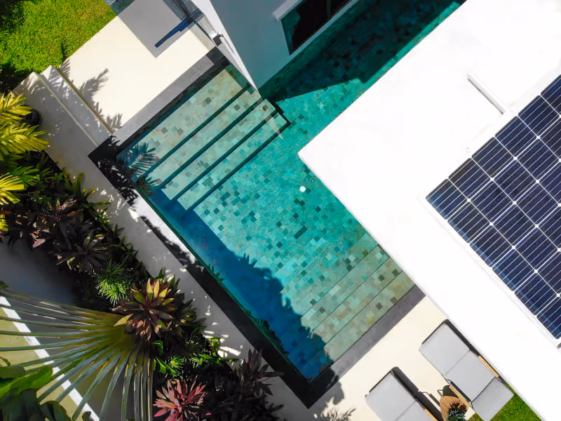 Riverhouse Phuket 181