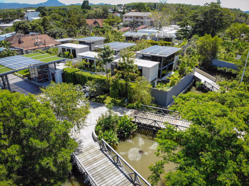 Riverhouse Phuket 184