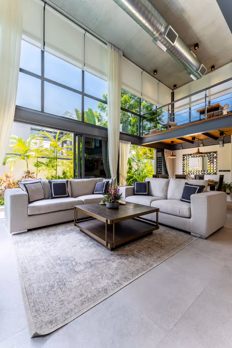 Riverhouse Phuket 40