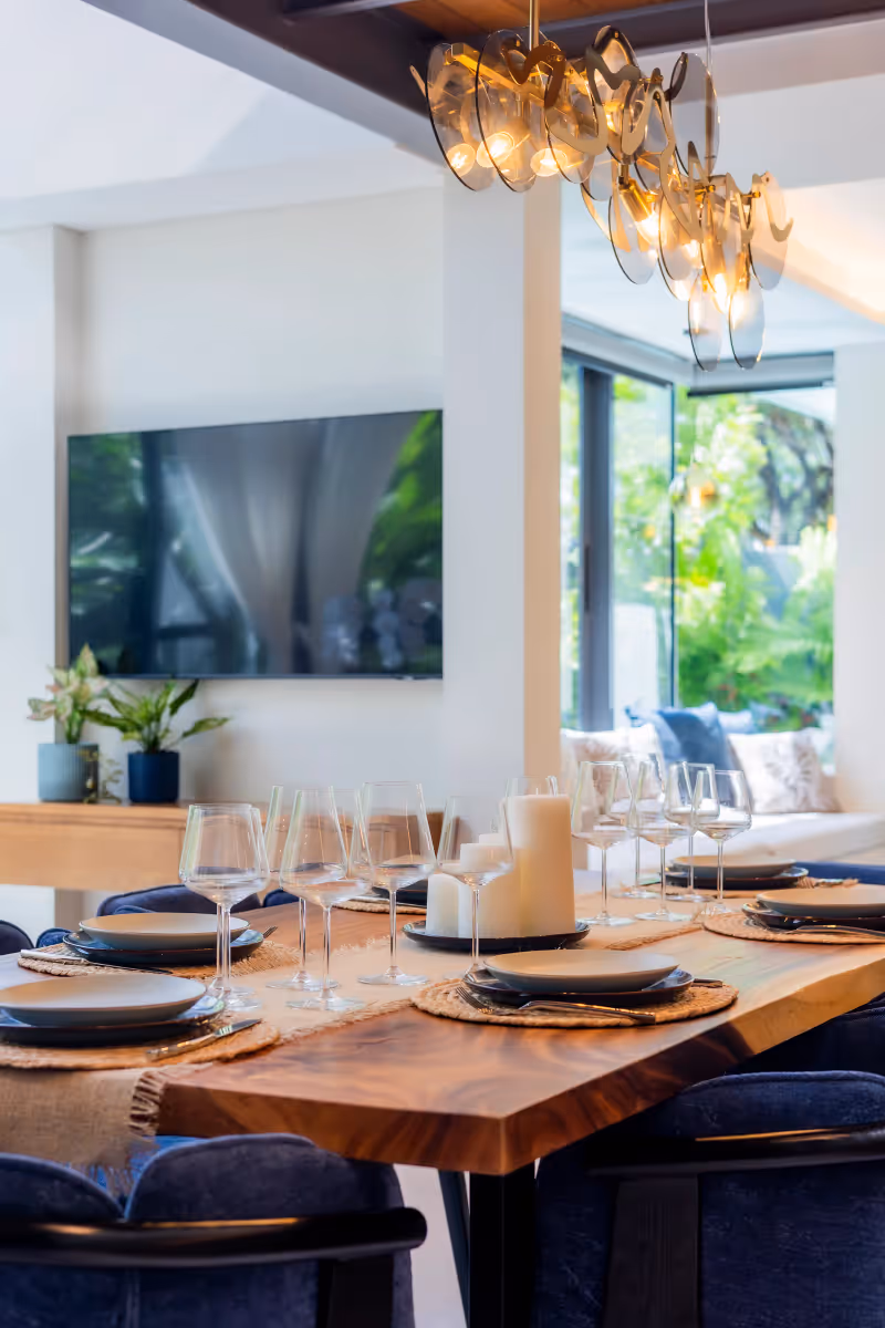 Riverhouse Phuket 155