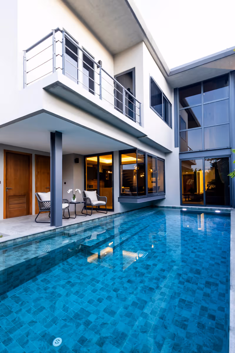 Riverhouse Phuket 149