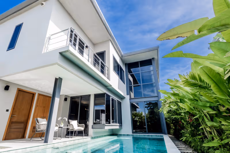 Riverhouse Phuket 121