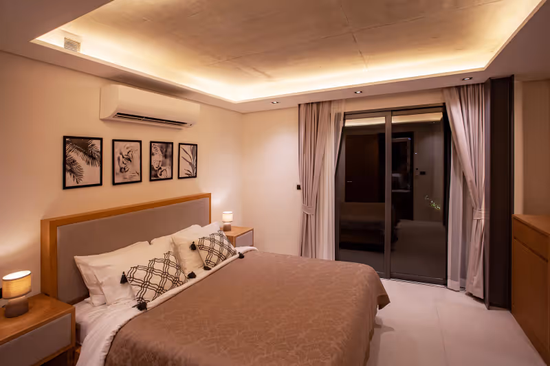 Riverhouse Phuket 148