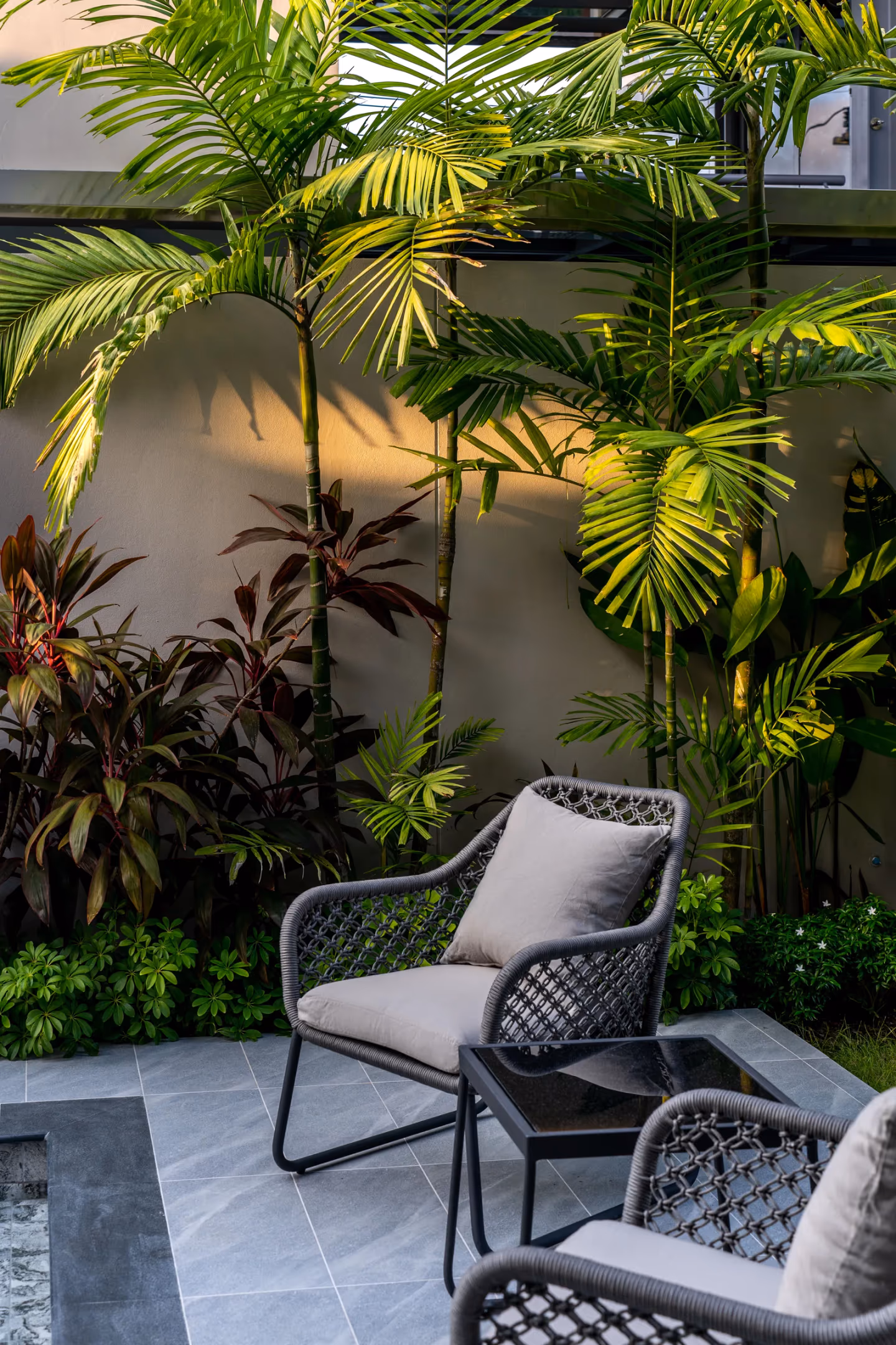 Riverhouse Phuket 5