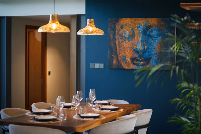 Riverhouse Phuket 83