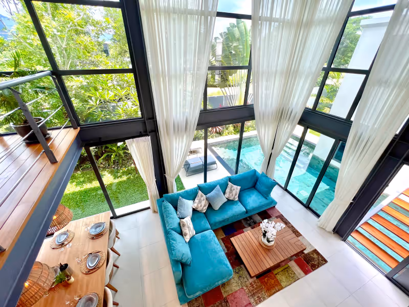 Riverhouse Phuket 172