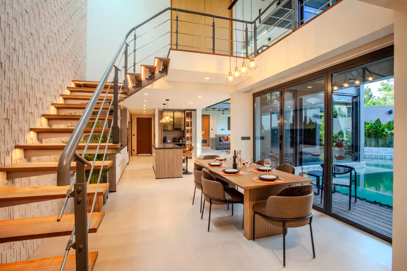 Riverhouse Phuket 85
