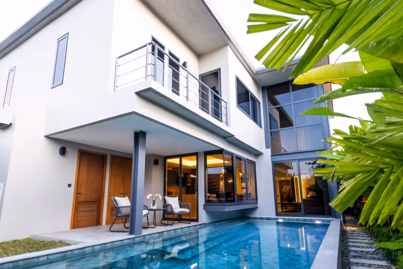 Riverhouse Phuket 151