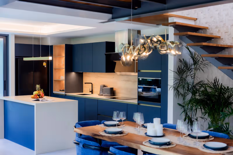 Riverhouse Phuket 163