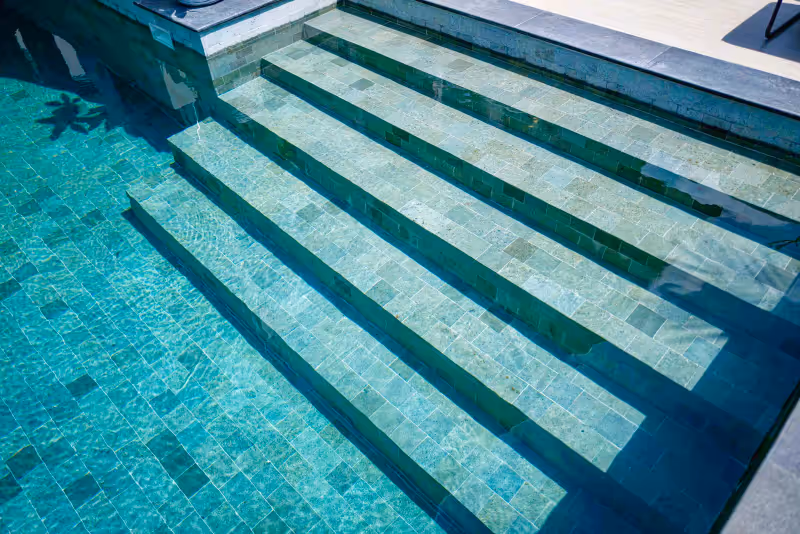 Riverhouse Phuket 14