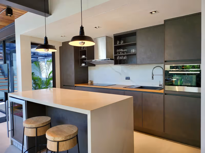Riverhouse Phuket 211