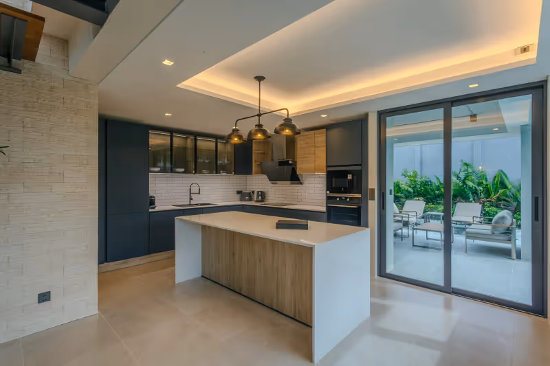 Riverhouse Phuket 72