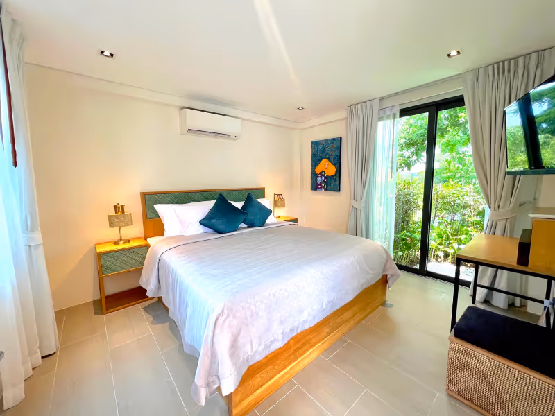 Riverhouse Phuket 167