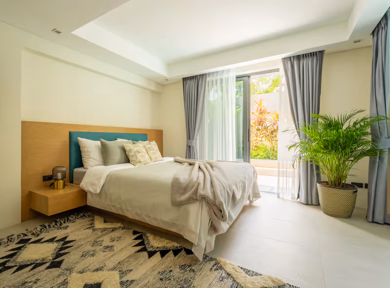 Riverhouse Phuket 190