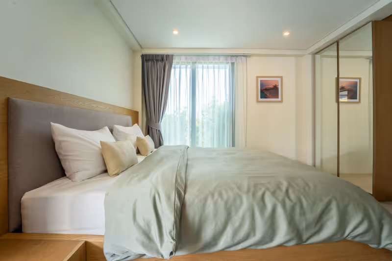 Riverhouse Phuket 48