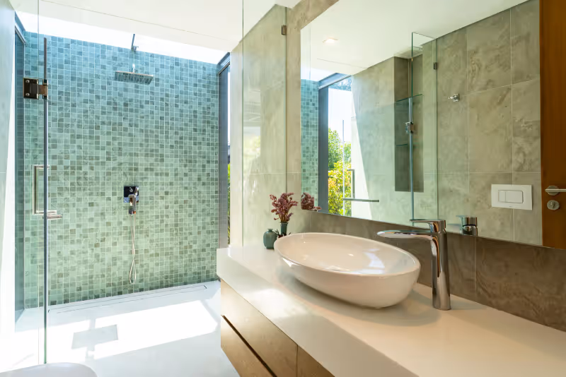 Riverhouse Phuket 44