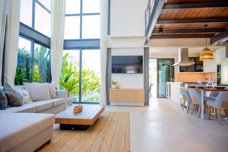 Riverhouse Phuket 102