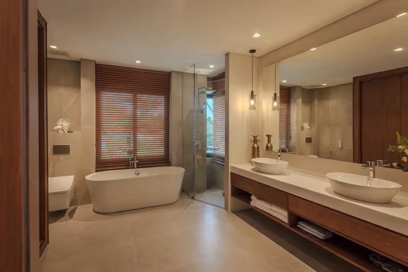 Riverhouse Phuket 81