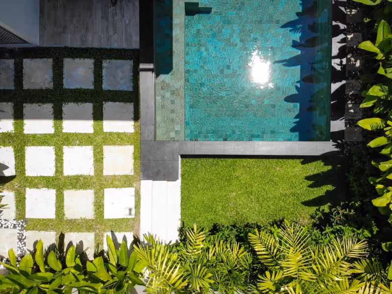 Riverhouse Phuket 93