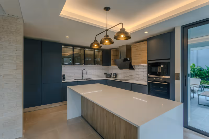 Riverhouse Phuket 73