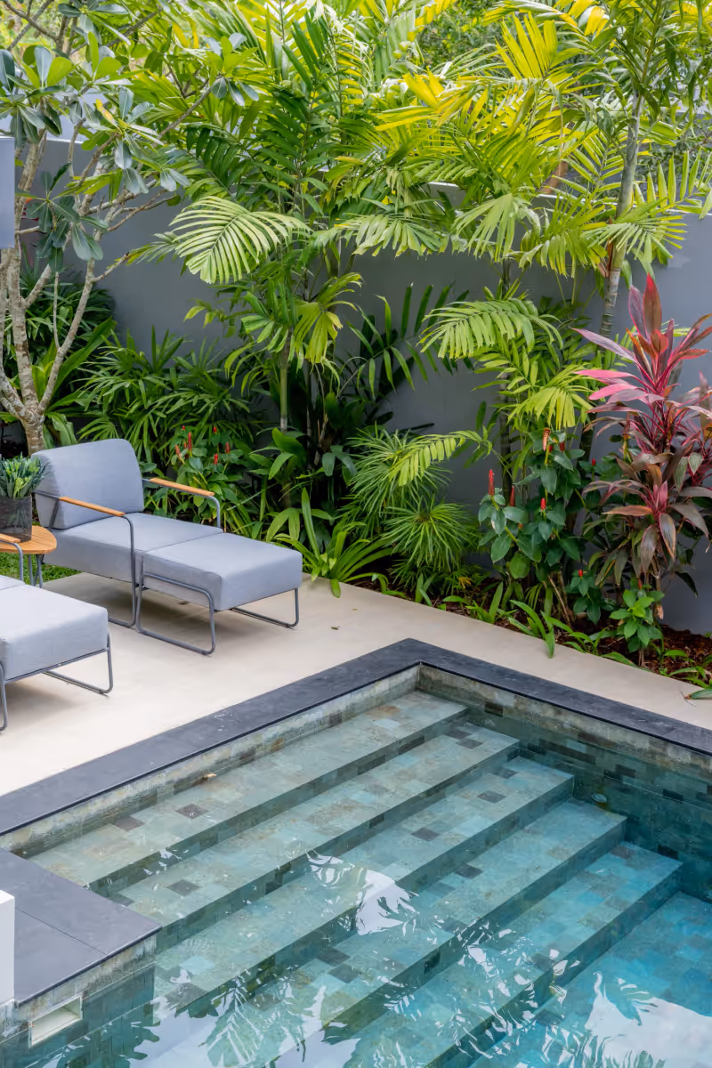 Riverhouse Phuket 220
