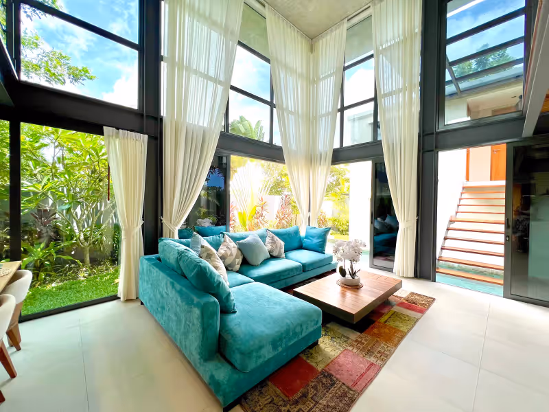 Riverhouse Phuket 168