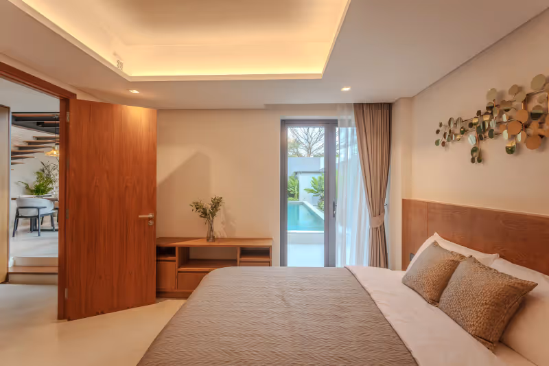 Riverhouse Phuket 67