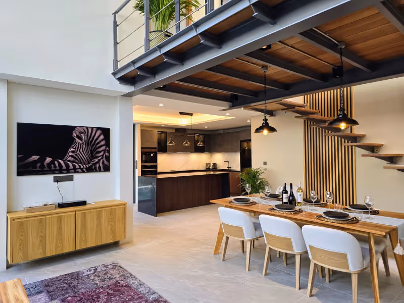Riverhouse Phuket 177