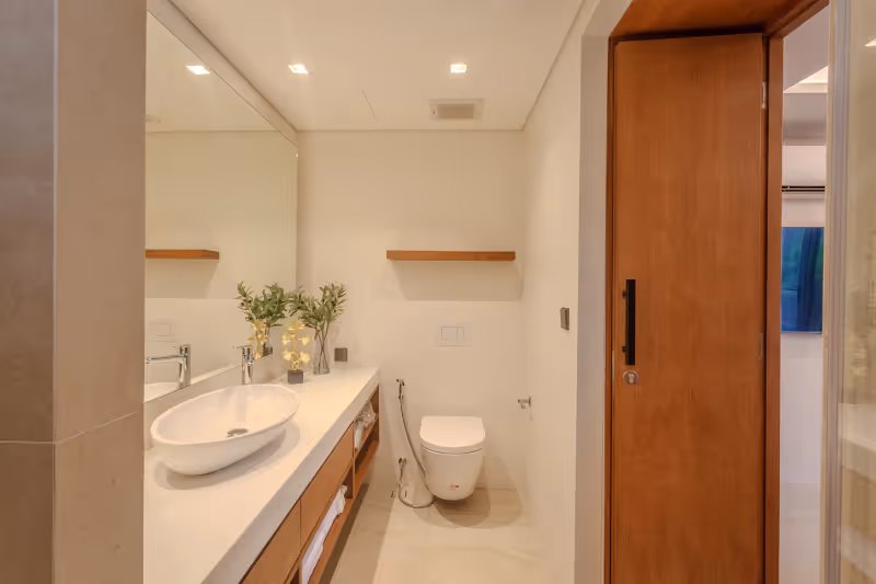 Riverhouse Phuket 65