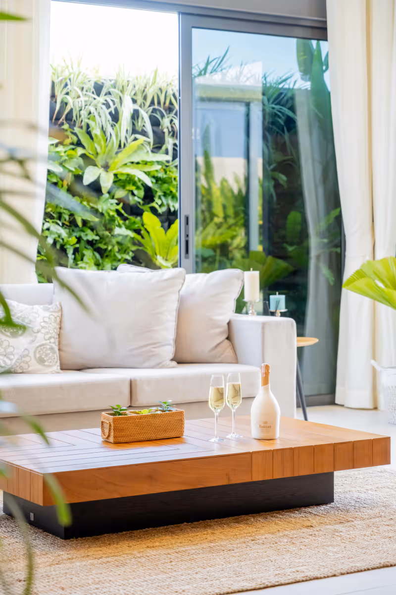 Riverhouse Phuket 98