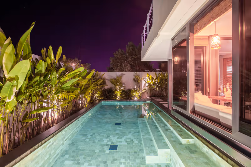 Riverhouse Phuket 145