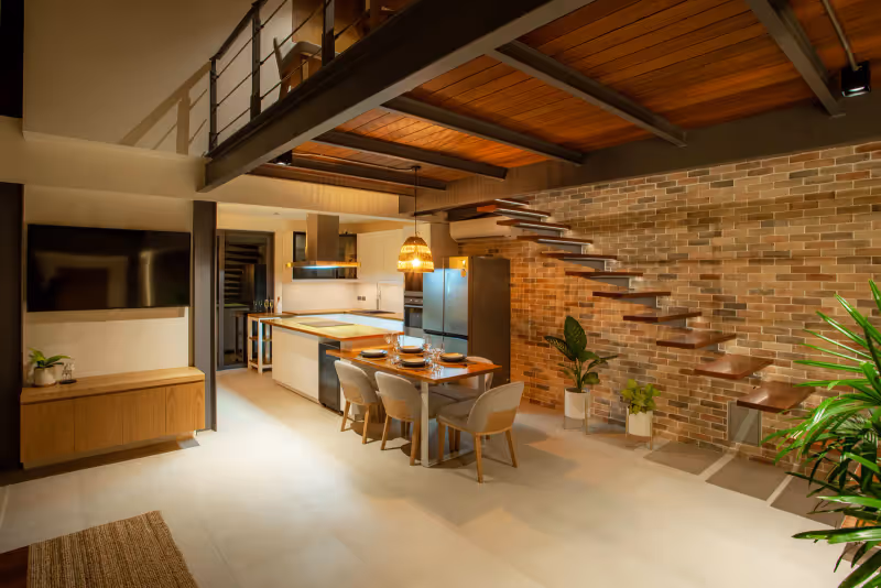 Riverhouse Phuket 126