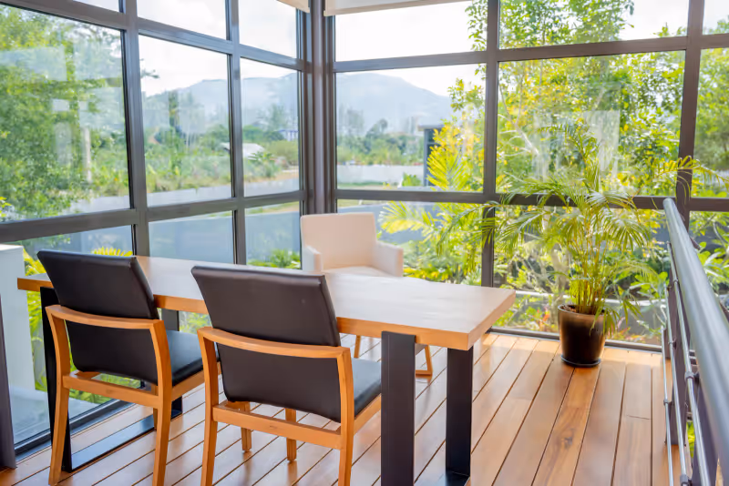 Riverhouse Phuket 218