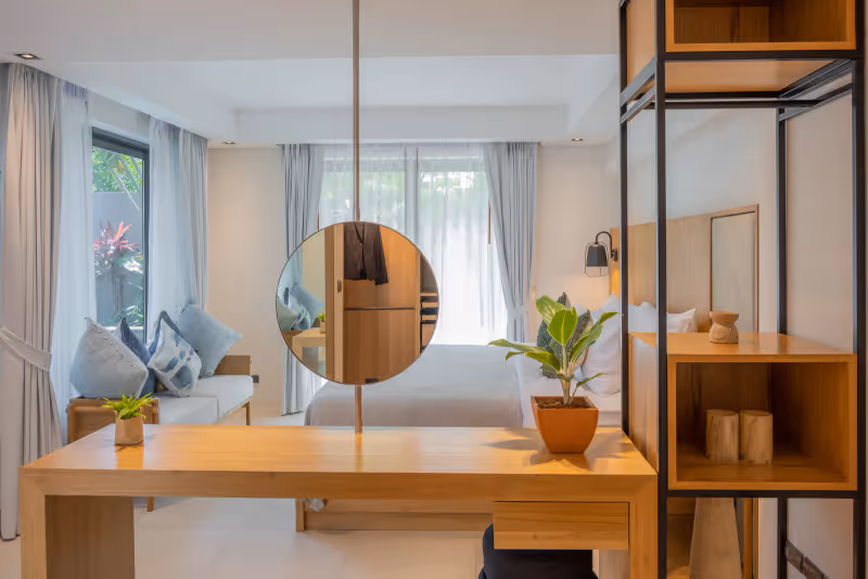 Riverhouse Phuket 215