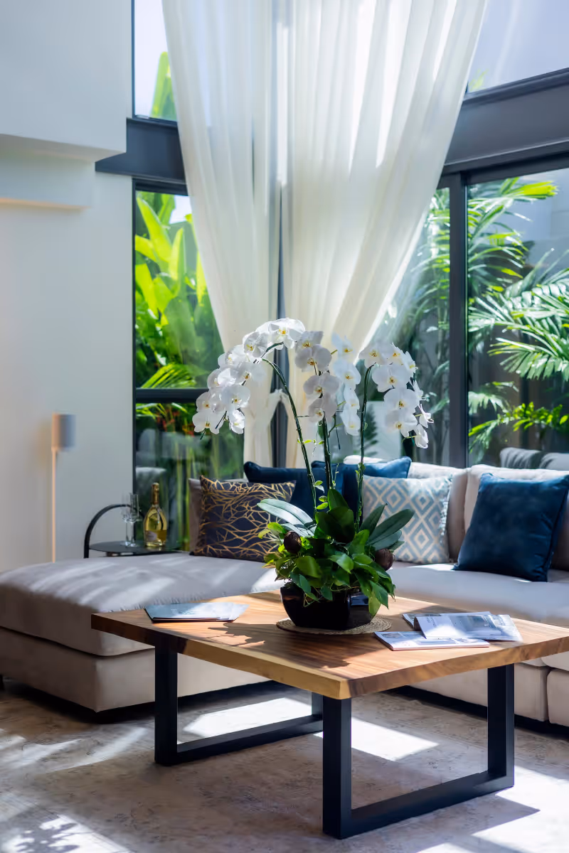 Riverhouse Phuket 175